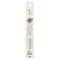Anodized Aluminum Crochet Hook by Loops & Threads®